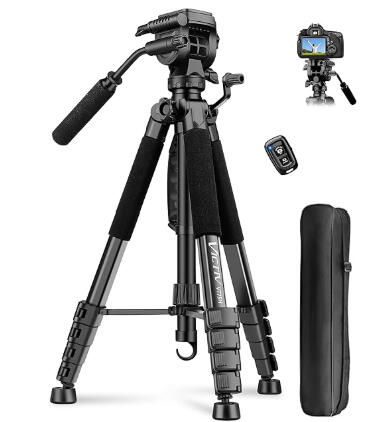 Tripod